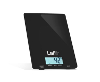 Lafe WKS001.1 - 1388837 - zdjęcie 2